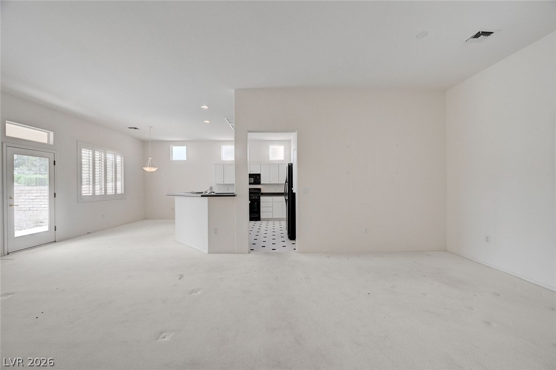 10121 Villa Ridge Drive Las Vegas, NV 89134 - Photo 31 of 81