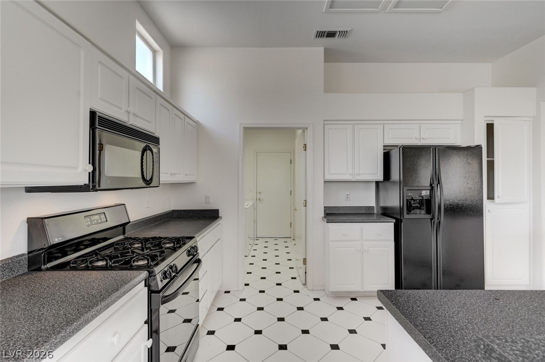 10121 Villa Ridge Drive Las Vegas, NV 89134 - Photo 38 of 81
