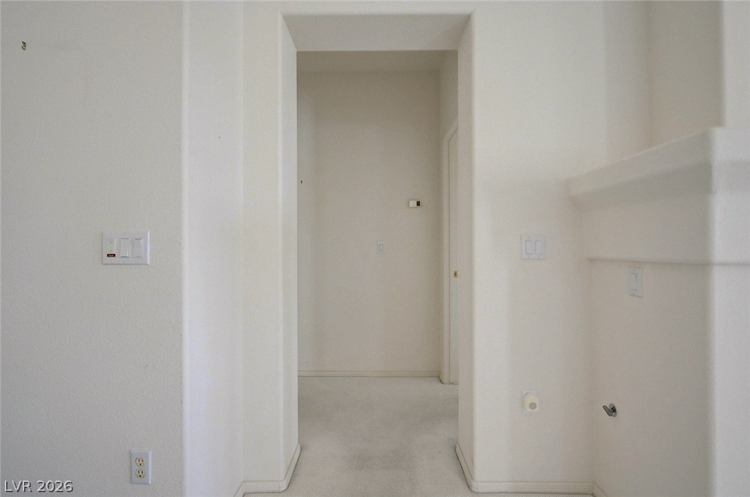 10121 Villa Ridge Drive Las Vegas, NV 89134 - Photo 39 of 81