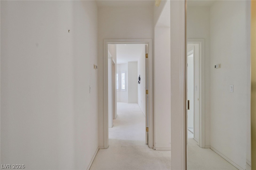 10121 Villa Ridge Drive Las Vegas, NV 89134 - Photo 40 of 81