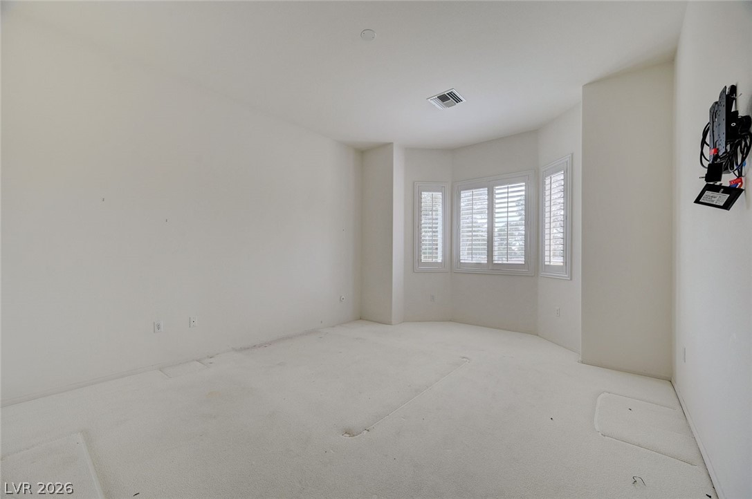 10121 Villa Ridge Drive Las Vegas, NV 89134 - Photo 42 of 81