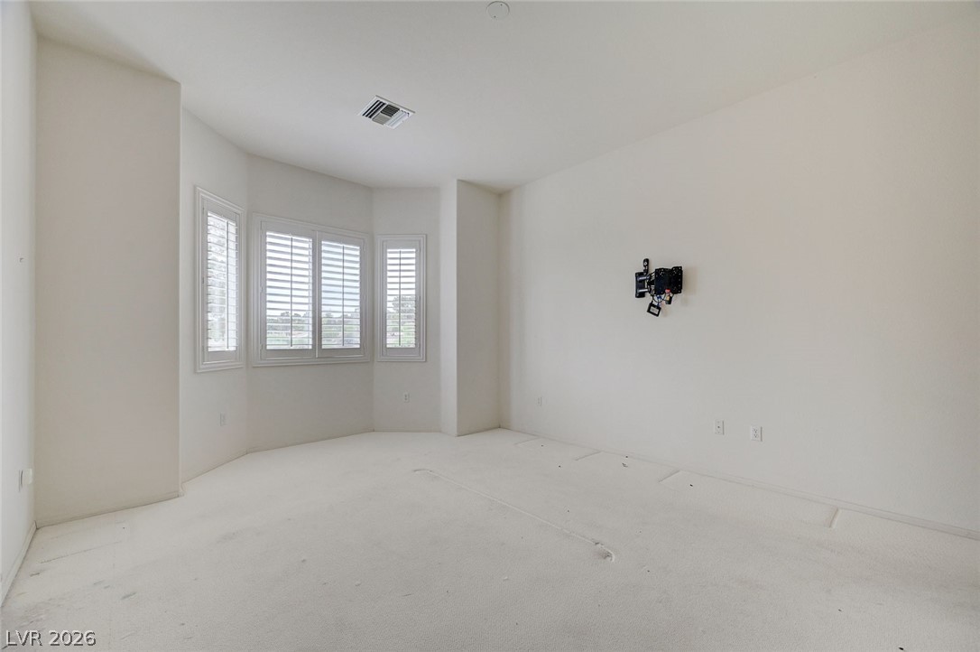 10121 Villa Ridge Drive Las Vegas, NV 89134 - Photo 43 of 81