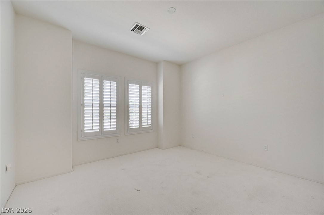 10121 Villa Ridge Drive Las Vegas, NV 89134 - Photo 50 of 81