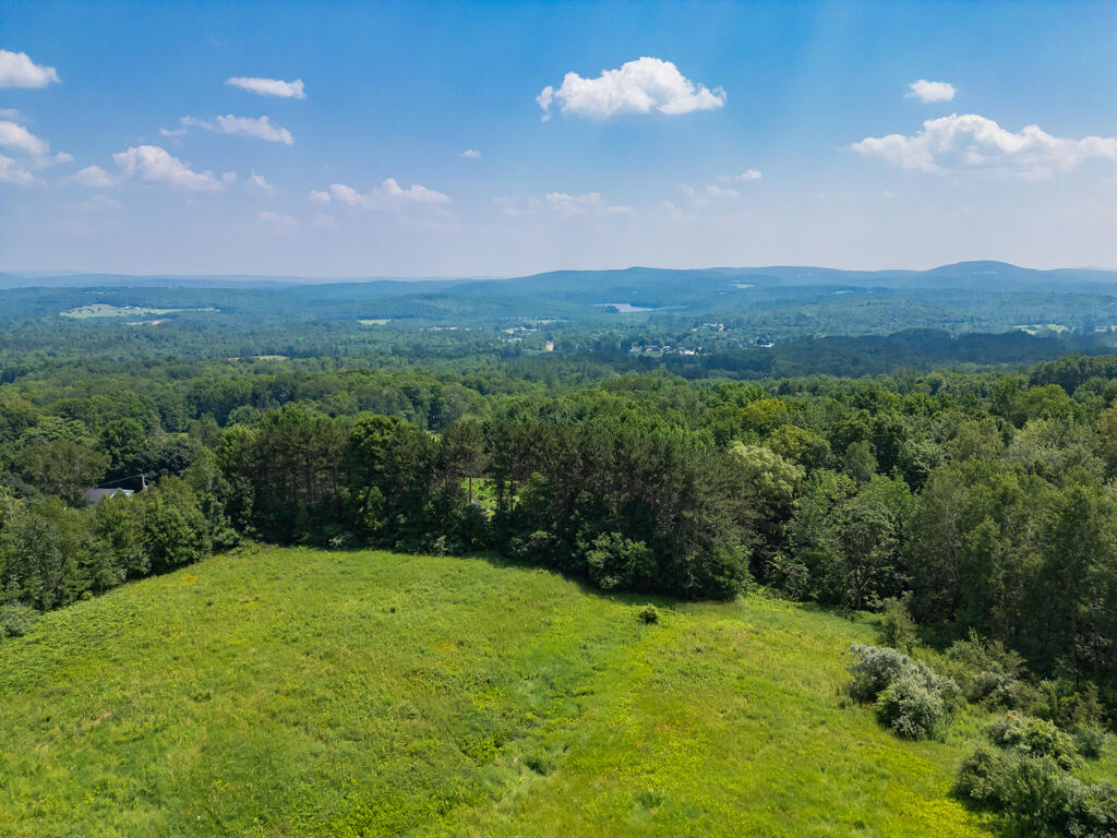 256 Temple Road Wilton, ME 04294 - Photo 93 of 125 taylor-kaminsky-photo-28