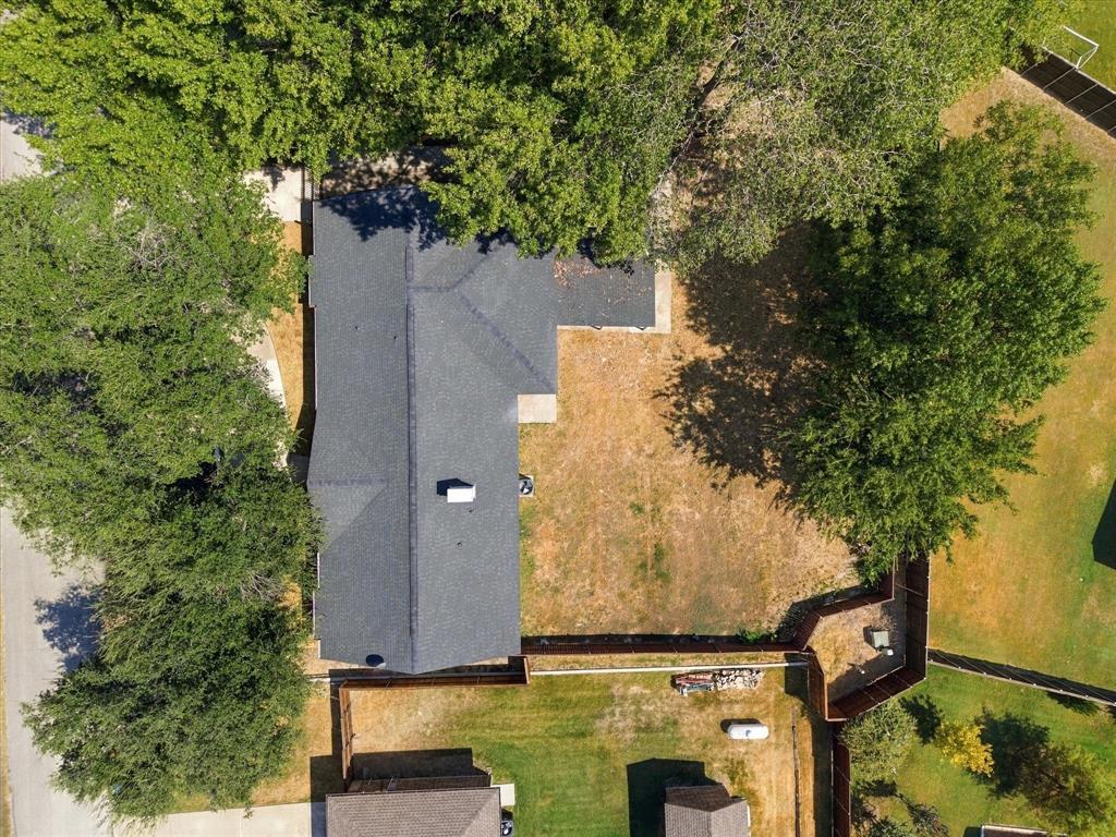 925 Lake North Road Rowlett, TX 75089 - Photo 32 of 37 Additional content