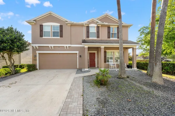 $2,850 | 16315 Hunters Hollow Trail, Jacksonville, FL 32218