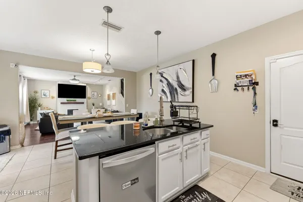 $2,850 | 16315 Hunters Hollow Trail, Jacksonville, FL 32218