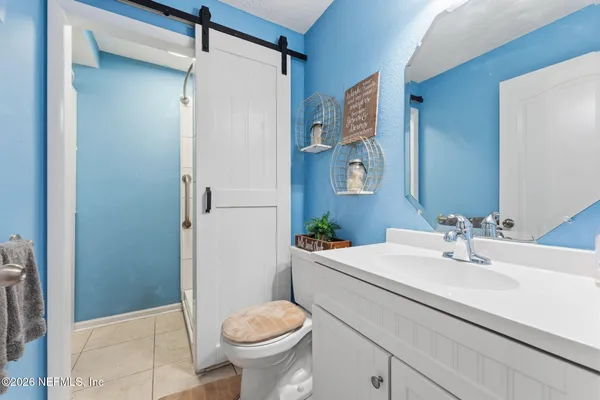 $2,850 | 16315 Hunters Hollow Trail, Jacksonville, FL 32218