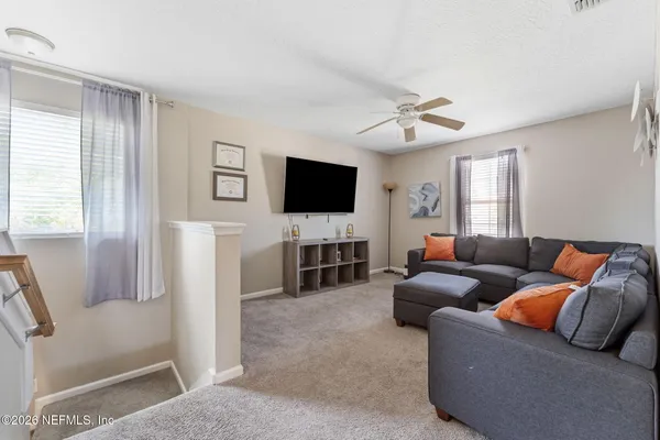 $2,850 | 16315 Hunters Hollow Trail, Jacksonville, FL 32218