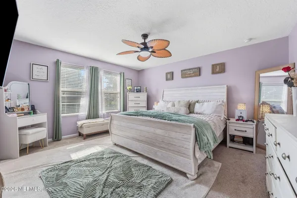 $2,850 | 16315 Hunters Hollow Trail, Jacksonville, FL 32218