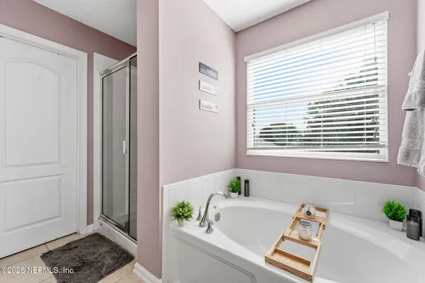 $2,850 | 16315 Hunters Hollow Trail, Jacksonville, FL 32218