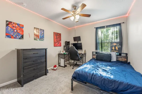 $2,850 | 16315 Hunters Hollow Trail, Jacksonville, FL 32218