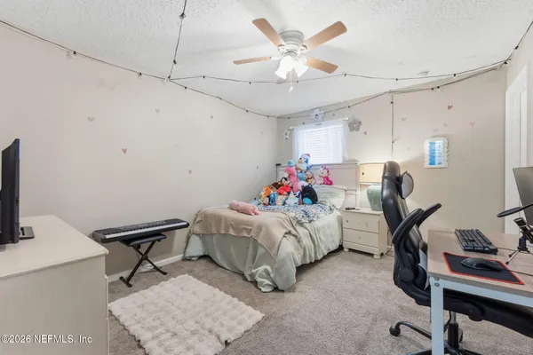 $2,850 | 16315 Hunters Hollow Trail, Jacksonville, FL 32218