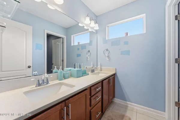 $2,850 | 16315 Hunters Hollow Trail, Jacksonville, FL 32218