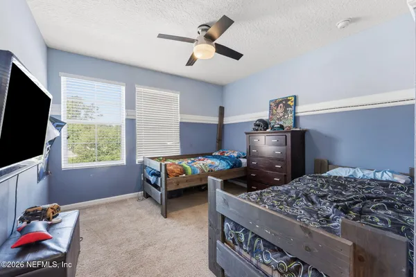 $2,850 | 16315 Hunters Hollow Trail, Jacksonville, FL 32218