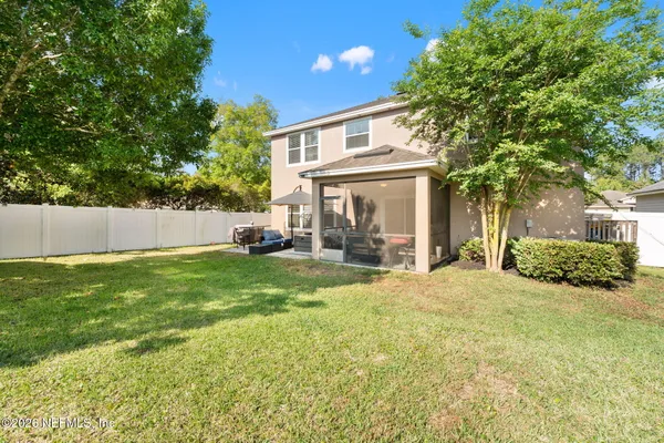 $2,850 | 16315 Hunters Hollow Trail, Jacksonville, FL 32218