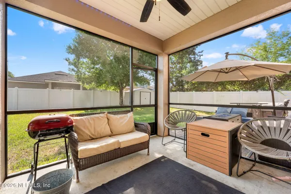 $2,850 | 16315 Hunters Hollow Trail, Jacksonville, FL 32218