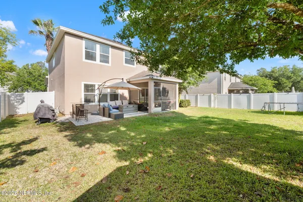 $2,850 | 16315 Hunters Hollow Trail, Jacksonville, FL 32218