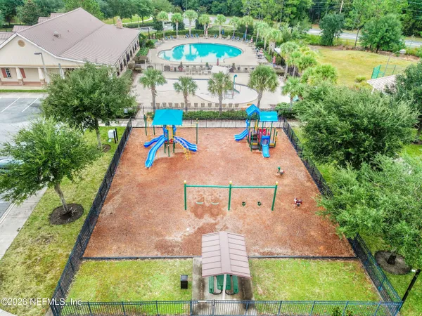 $2,850 | 16315 Hunters Hollow Trail, Jacksonville, FL 32218