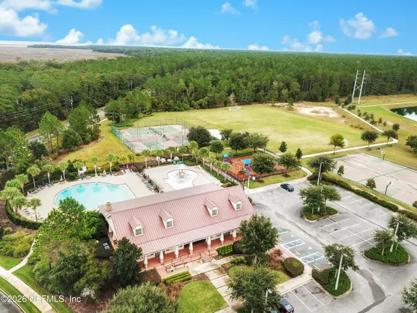 $2,850 | 16315 Hunters Hollow Trail, Jacksonville, FL 32218