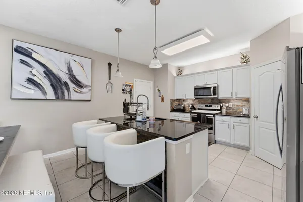 $2,850 | 16315 Hunters Hollow Trail, Jacksonville, FL 32218