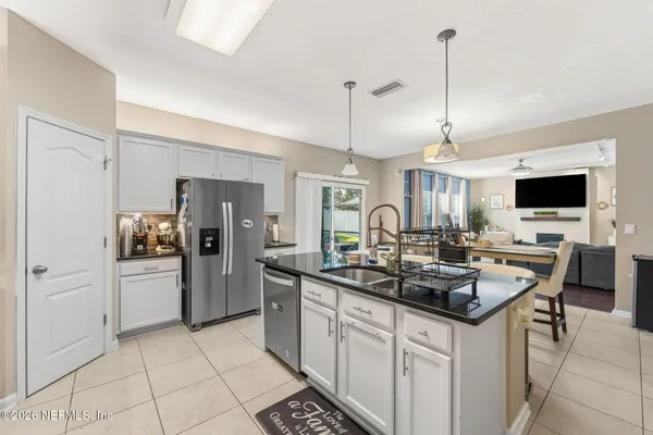 $2,850 | 16315 Hunters Hollow Trail, Jacksonville, FL 32218