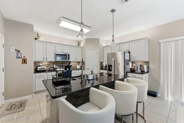 $2,850 | 16315 Hunters Hollow Trail, Jacksonville, FL 32218