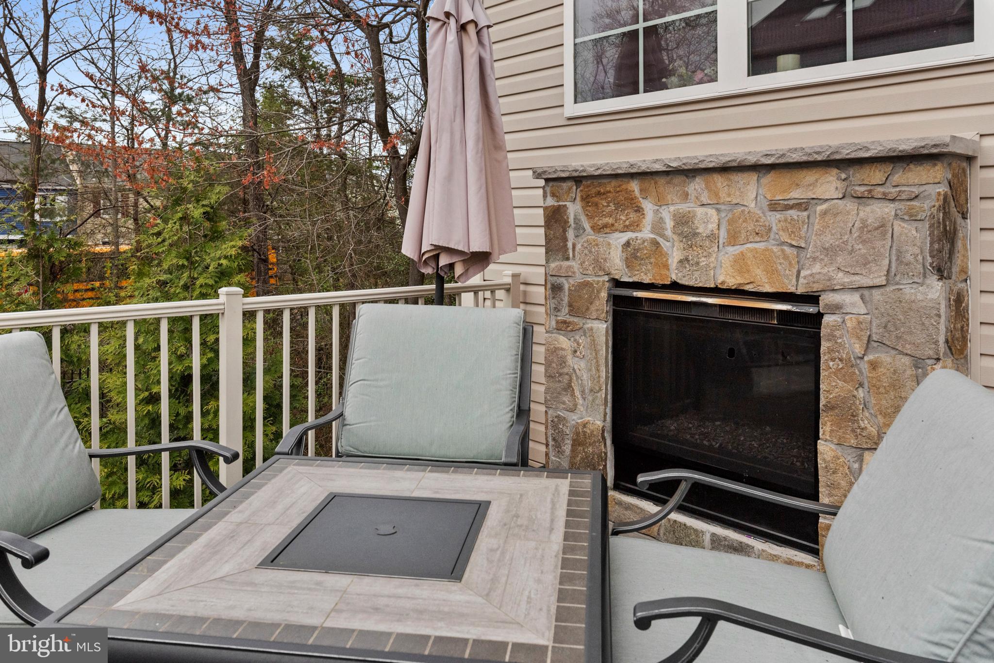 1614 Belle Drive Annapolis, MD 21401 - Photo 16 of 36