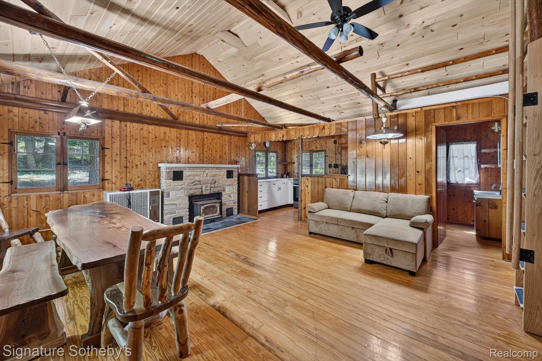 12200-130 Hadley Road Gregory, MI 48137 - Photo 11 of 55 11-12200-Hadley-Rd-Gregory-MI-48137-WindowStill.jpg