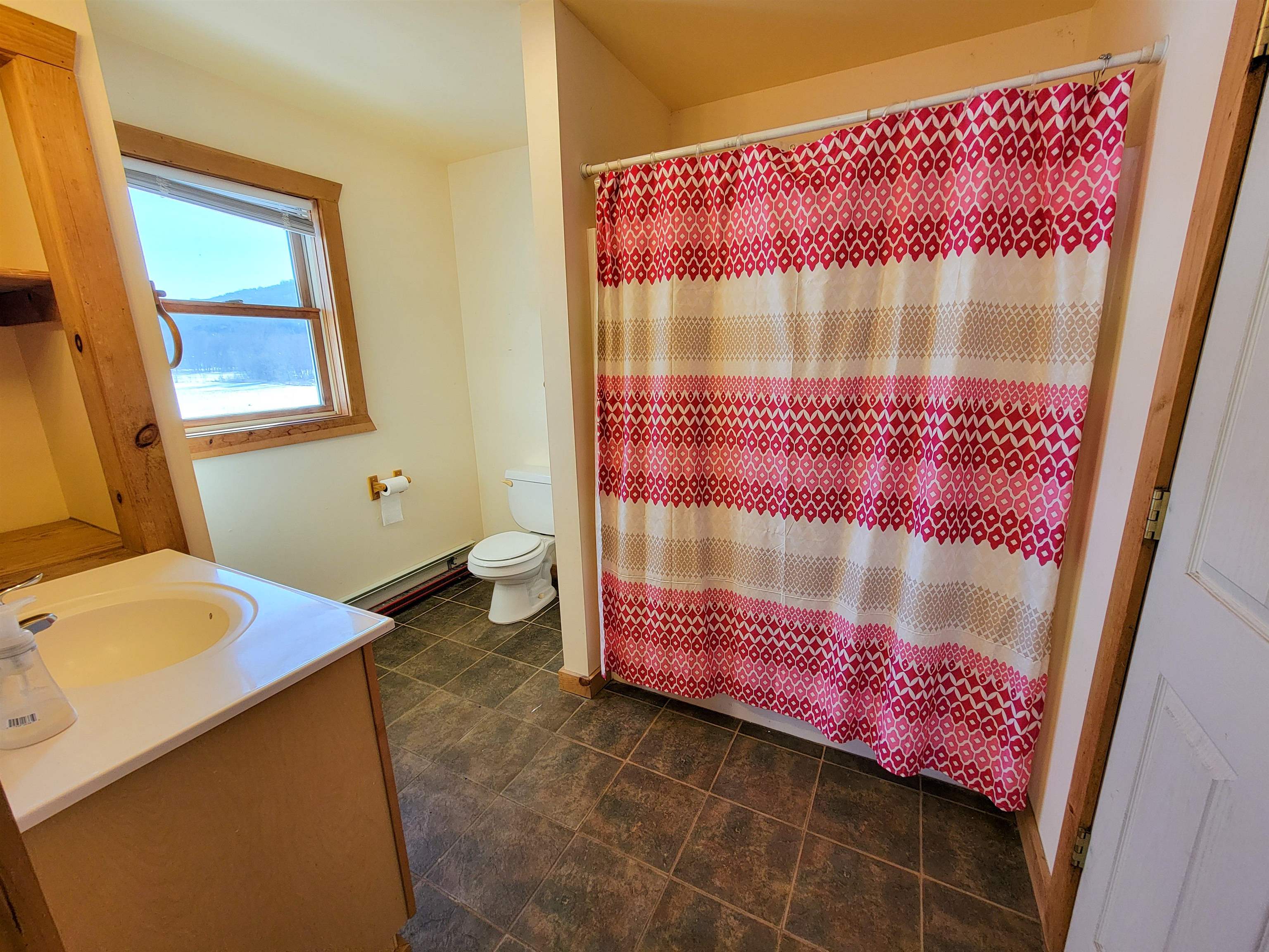 91 Miller's Meadow Waterville, VT 05492 - Photo 21 of 33