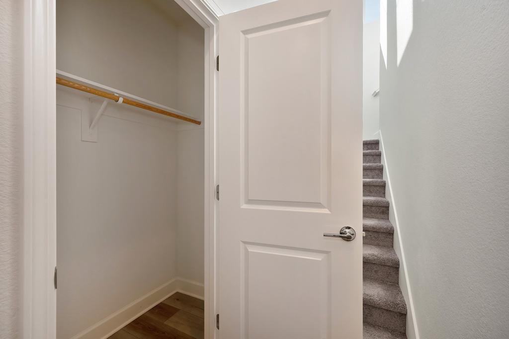 17500 Beachwood Road Lathrop, CA 95330 - Photo 12 of 78