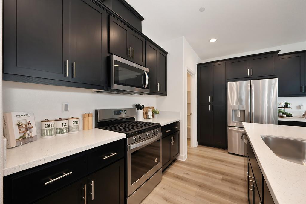 17500 Beachwood Road Lathrop, CA 95330 - Photo 22 of 78