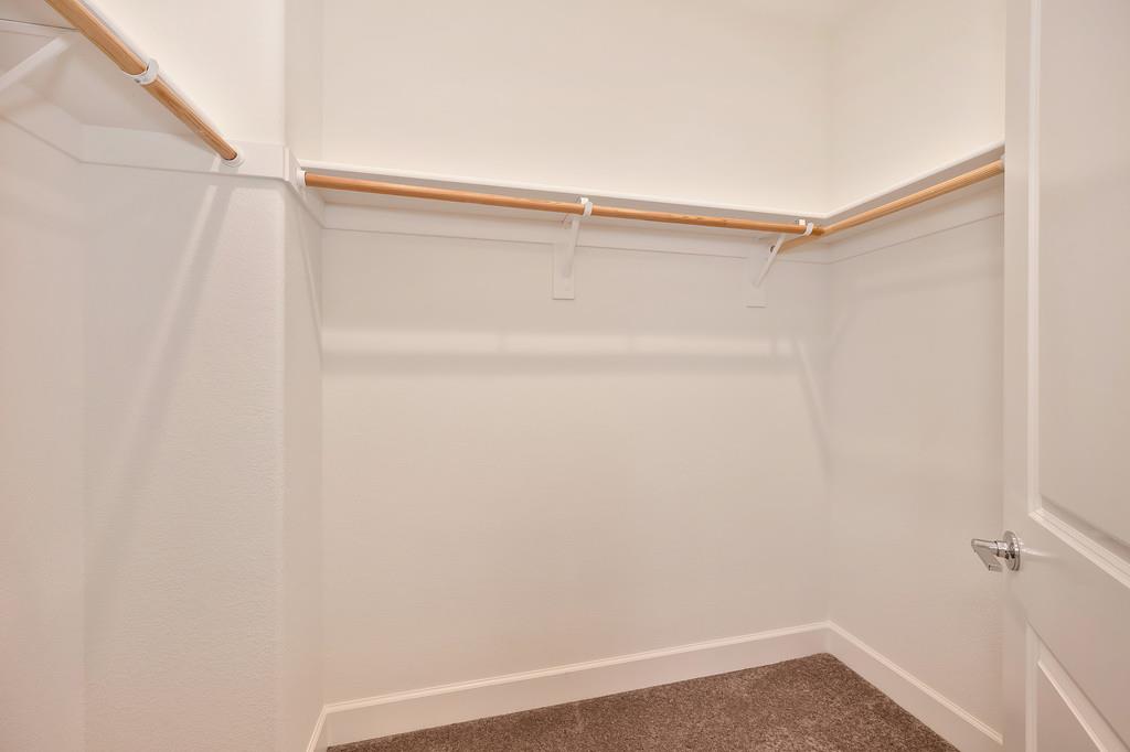 17500 Beachwood Road Lathrop, CA 95330 - Photo 46 of 78 a view of closet