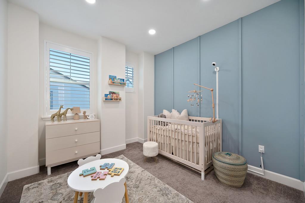 17500 Beachwood Road Lathrop, CA 95330 - Photo 47 of 78 Bedroom 2.