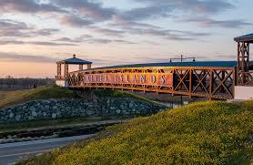 17500 Beachwood Road Lathrop, CA 95330 - Photo 5 of 78 Coveted River Islands Resort