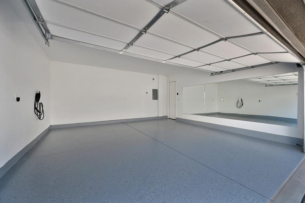 17500 Beachwood Road Lathrop, CA 95330 - Photo 52 of 78