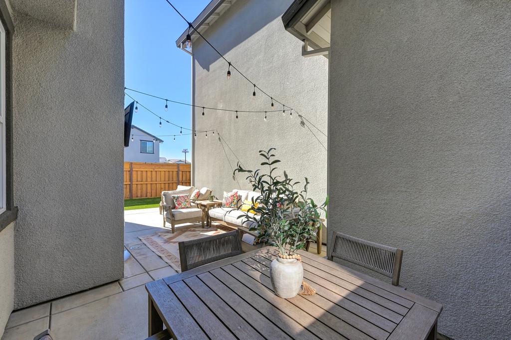 17500 Beachwood Road Lathrop, CA 95330 - Photo 56 of 78