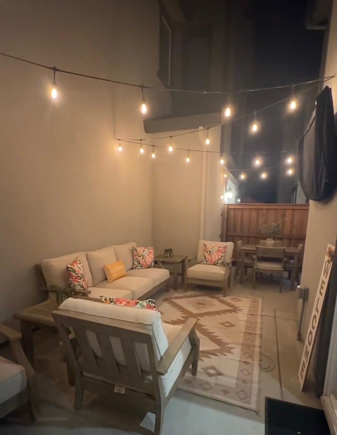 17500 Beachwood Road Lathrop, CA 95330 - Photo 58 of 78