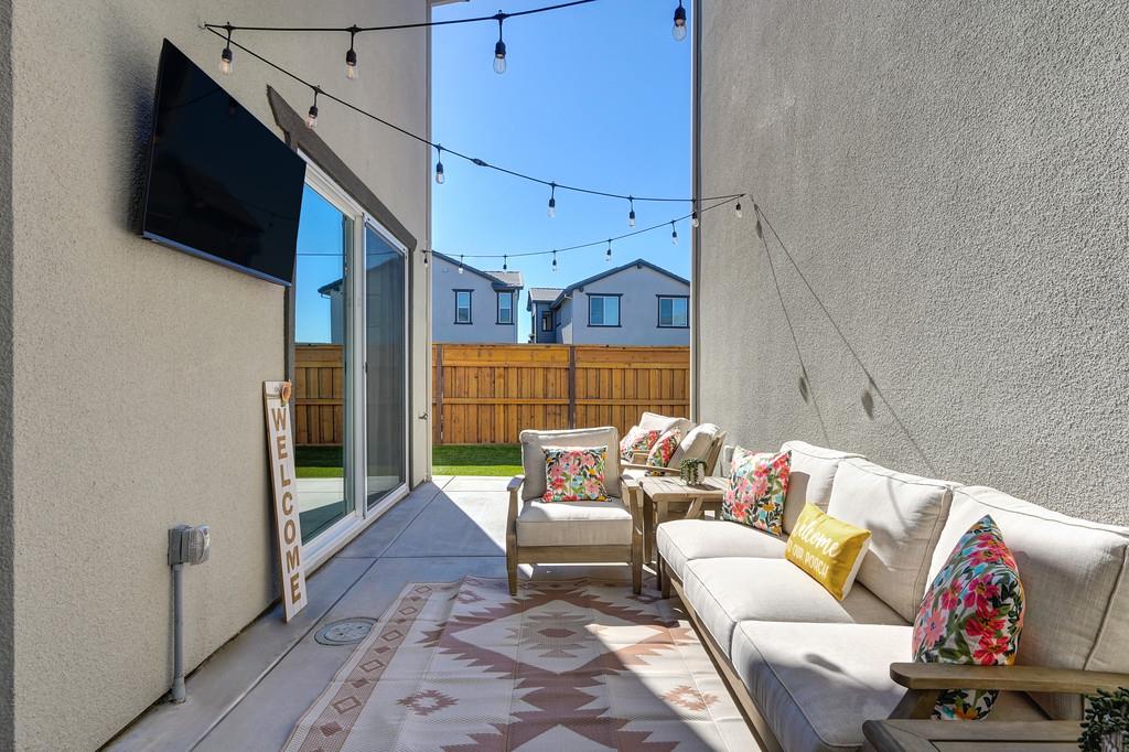 17500 Beachwood Road Lathrop, CA 95330 - Photo 59 of 78