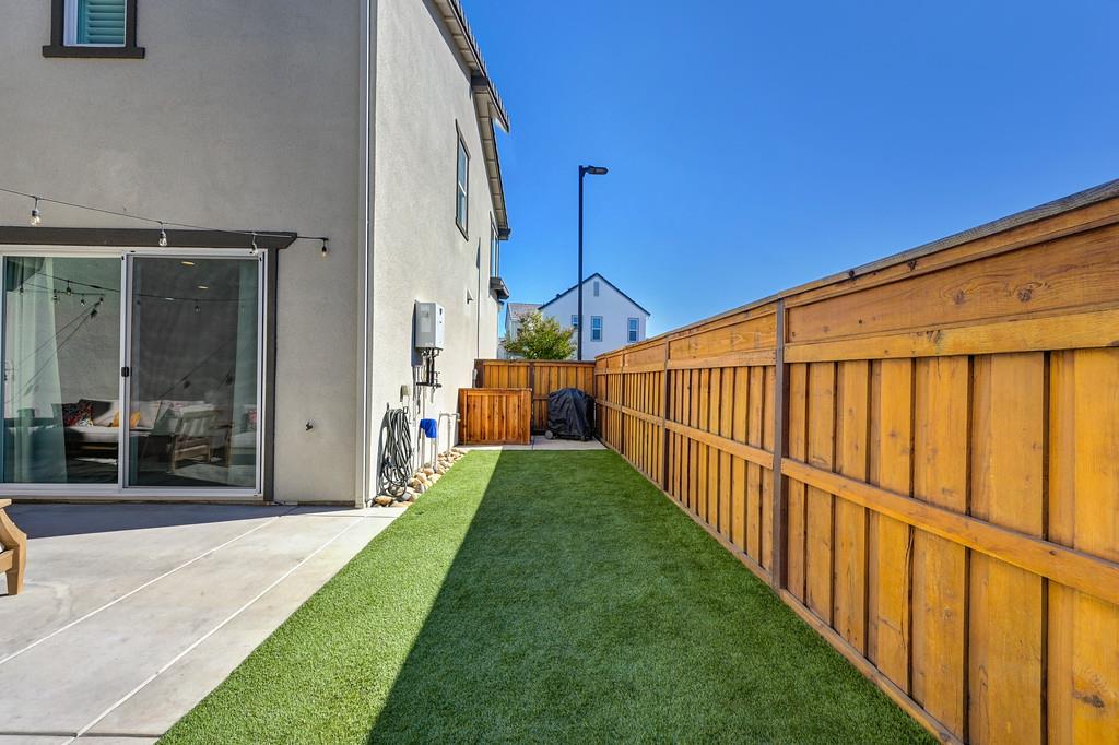 17500 Beachwood Road Lathrop, CA 95330 - Photo 62 of 78