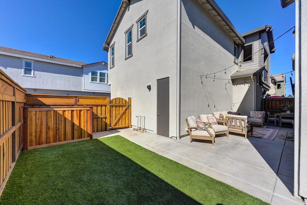 17500 Beachwood Road Lathrop, CA 95330 - Photo 63 of 78