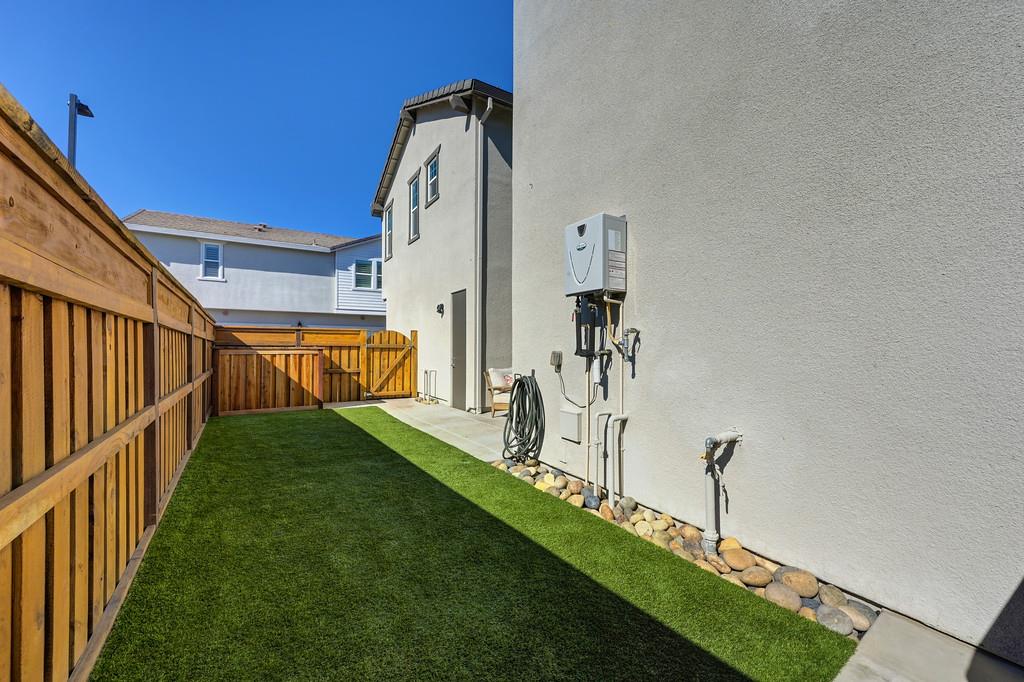 17500 Beachwood Road Lathrop, CA 95330 - Photo 66 of 78