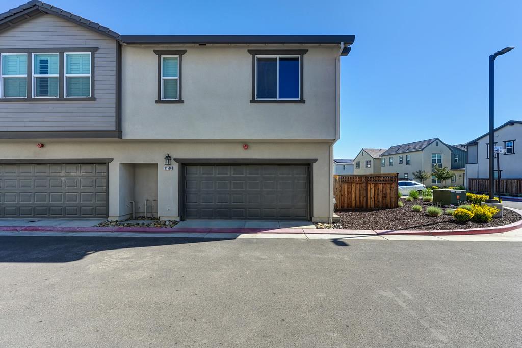 17500 Beachwood Road Lathrop, CA 95330 - Photo 69 of 78