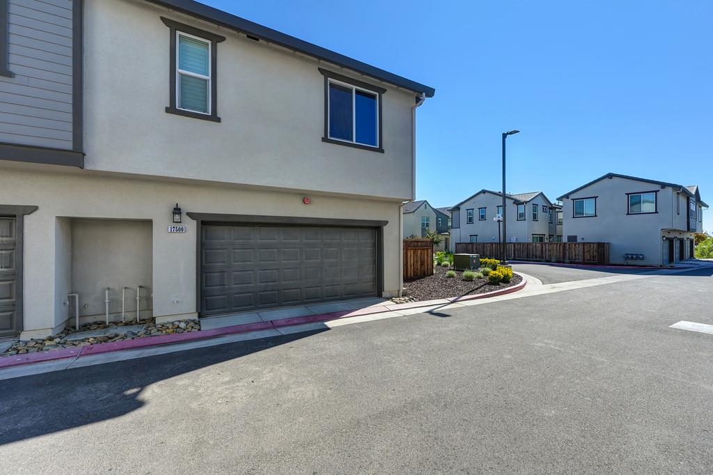 17500 Beachwood Road Lathrop, CA 95330 - Photo 70 of 78