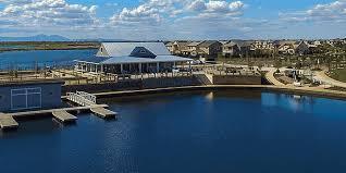 17500 Beachwood Road Lathrop, CA 95330 - Photo 76 of 78 Dining at The Boathouse