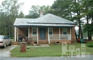 119 Pope Atkinson, NC 28421 - Photo 1 of 1 Primary Photo