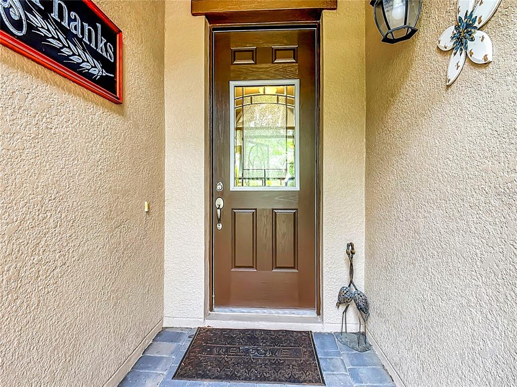 451 Scripps Ranch Road Poinciana, FL 34759 - Photo 26 of 58 Gallery Image 26