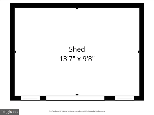 $4,500 | 4100 Downing Street, Annandale, VA 22003