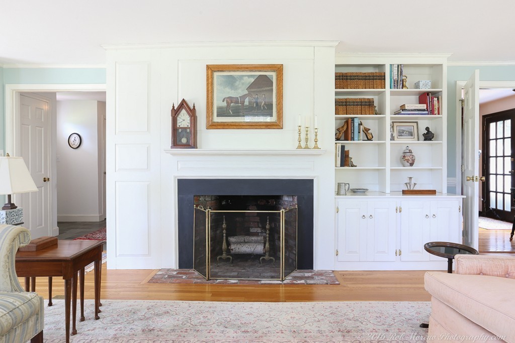 59 Wenham Road Topsfield, MA 01983 - Photo 12 of 29 Gallery Image 12