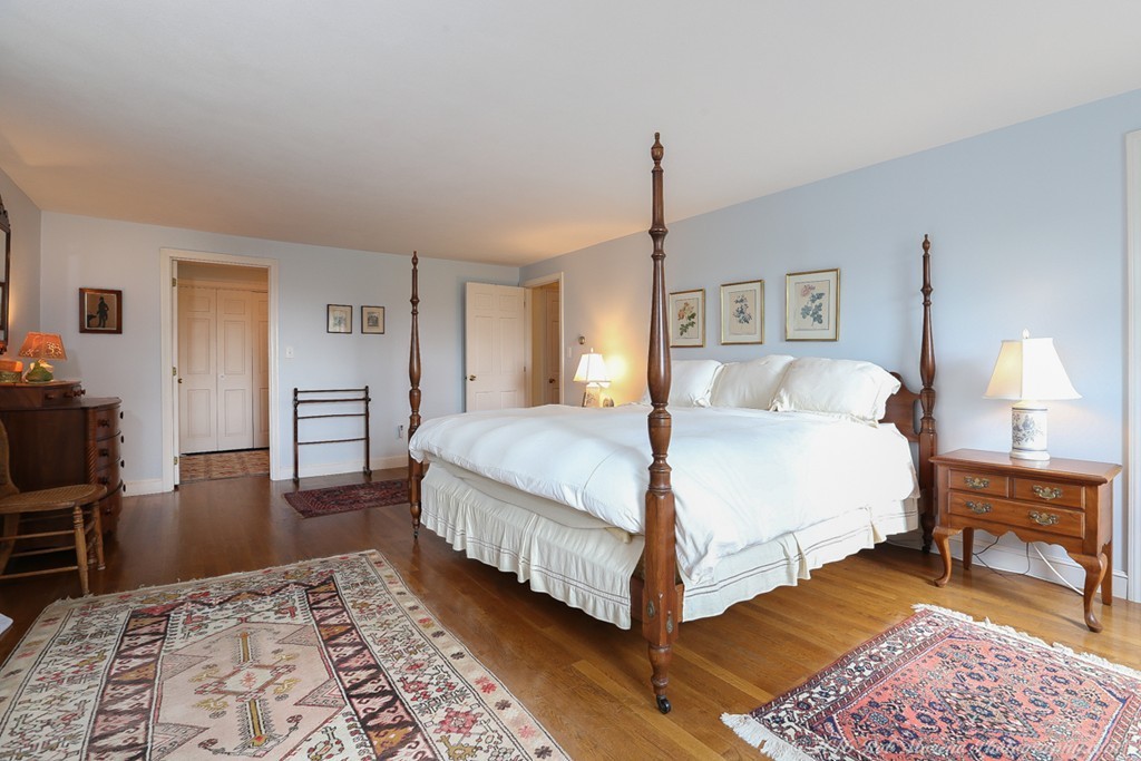 59 Wenham Road Topsfield, MA 01983 - Photo 15 of 29 Gallery Image 15